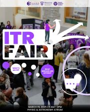 ITR Fair 2025 Graphic JL small